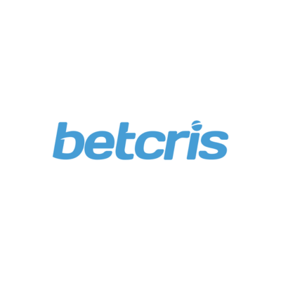Betcris
